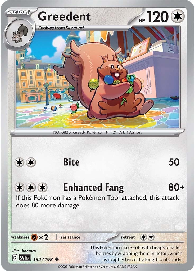 which pokemon set has 198 cards Amazon.com: Houndoom 034/198 - Scarlet & Violet