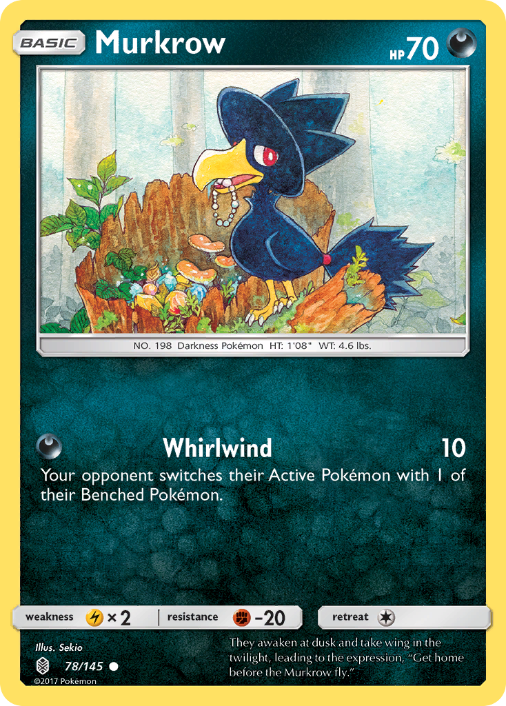 suicune pokemon card ex Suicune ex 010/032 Pokemon Card Classic -Pokemon TCG Japanese