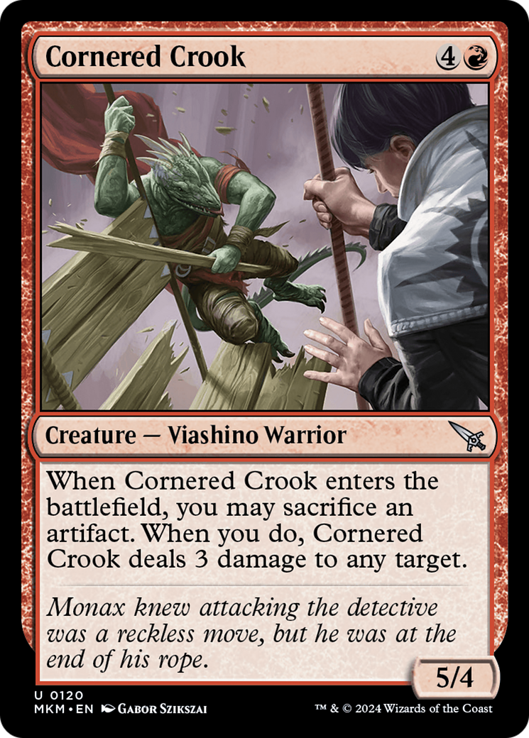 shop deals on mtg avatar last airbender cards Airbender Ascension [Avatar: The Last Airbender]