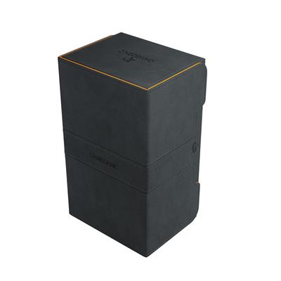 Gamegenic - Stronghold 200+ XL Convertible