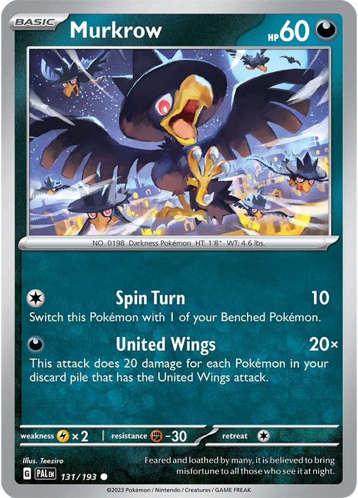 giacomo pokemon card price Pokemon Scarlet and Violet Paldea Evolved Giacomo #252/193 Full Art Tr –  Rotterdam Comics main image 1