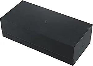 Gamegenic - Dungeon 1100+ Convertible - Black