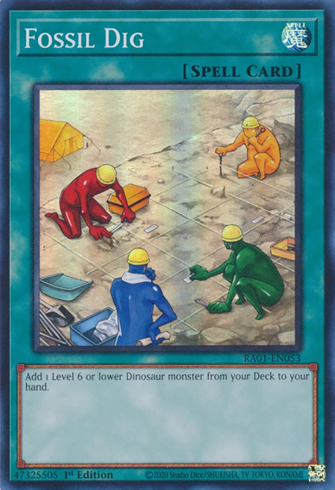 yugioh vol 1 cards List of Japanese Vol.1 <Reprint> [Yu-Gi-Oh! OCG] Singles | Buy from TCG  Republic