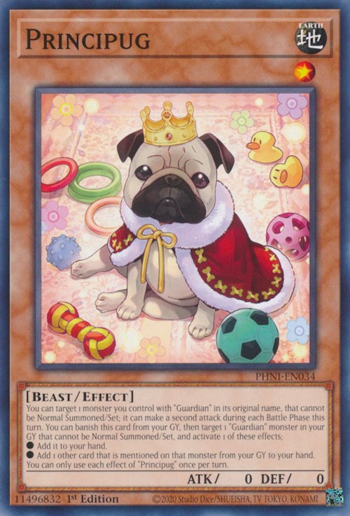 dog yugioh cards YU-GI-OH! - Assault (DRLG-EN033) - Dragons of Legend - 1st Edition This is of the Super Rare rarity. Shohei Ohtani's Dog Decoy Got
