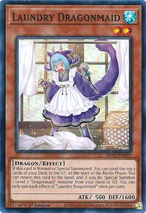 yugioh if this card is banished Yu-Gi-Oh: Top 15 Best Cards That Banish Other Cards  FandomSpot