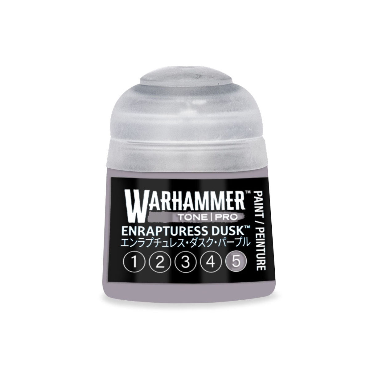 Citadel - Tone Pro: Enrapturess Dusk (12ml)
