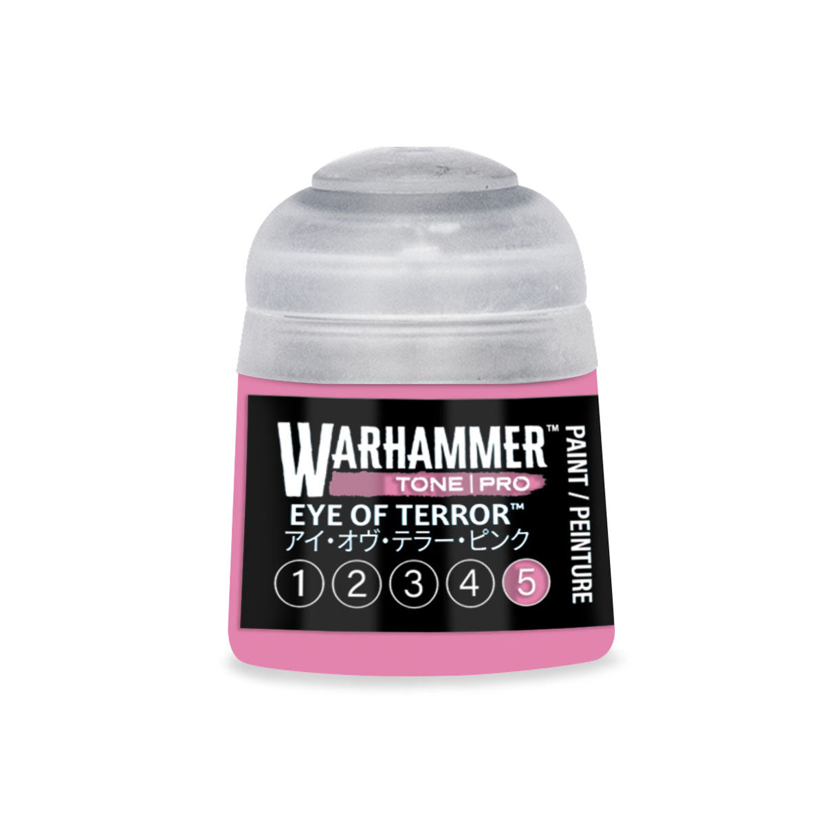 Citadel - Tone Pro: Eye Of Terror (12ml)