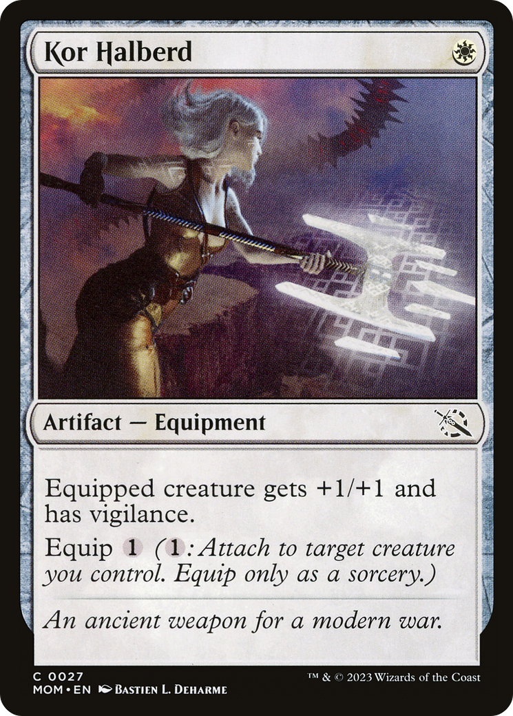 how to search for energy cards mtg arena Rules Text: Energy counter, 26 cards