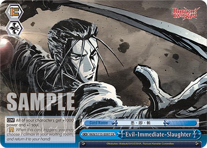Evil-Immediate-Slaughter