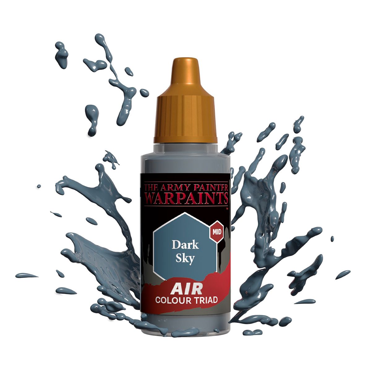 The Army Painter - Air Dark Sky