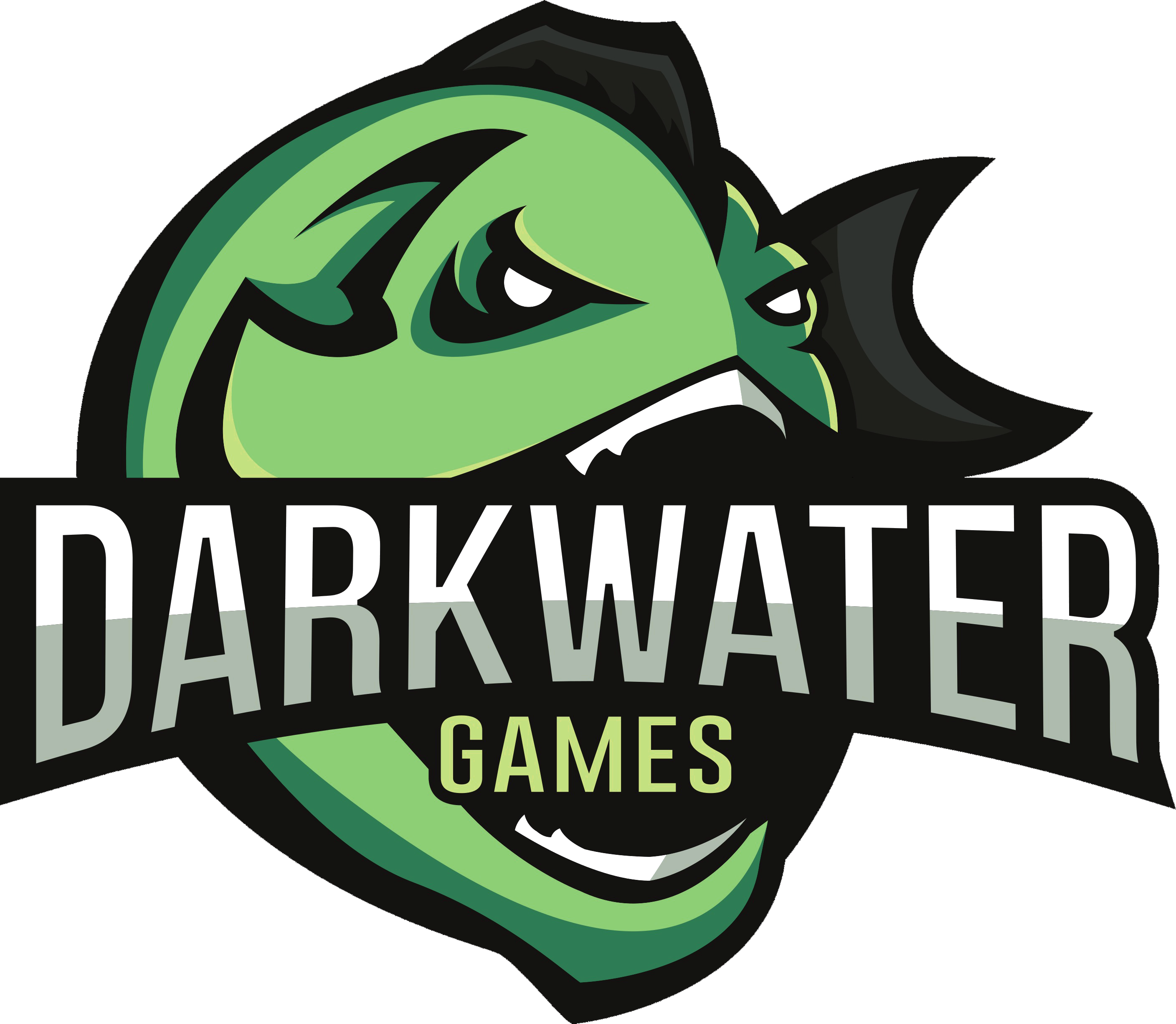 TCG Sleeves – Darkwater Games