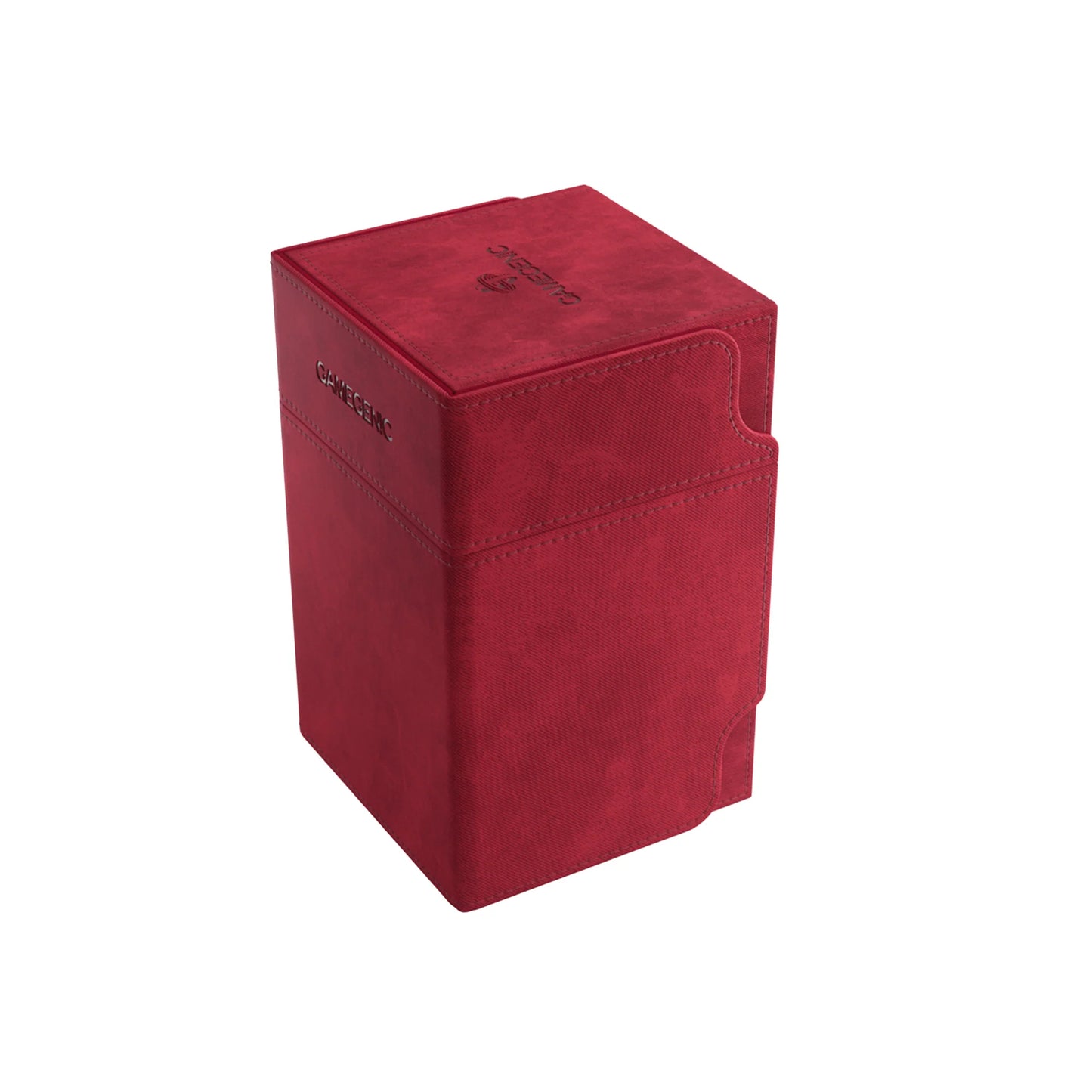 Gamegenic - Watchtower 100+ XL Convertible