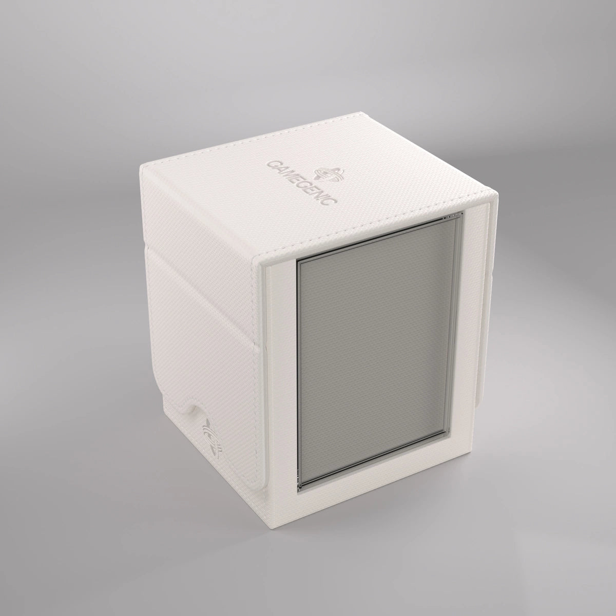 Gamegenic - Squire Plus 100+ XL Convertible