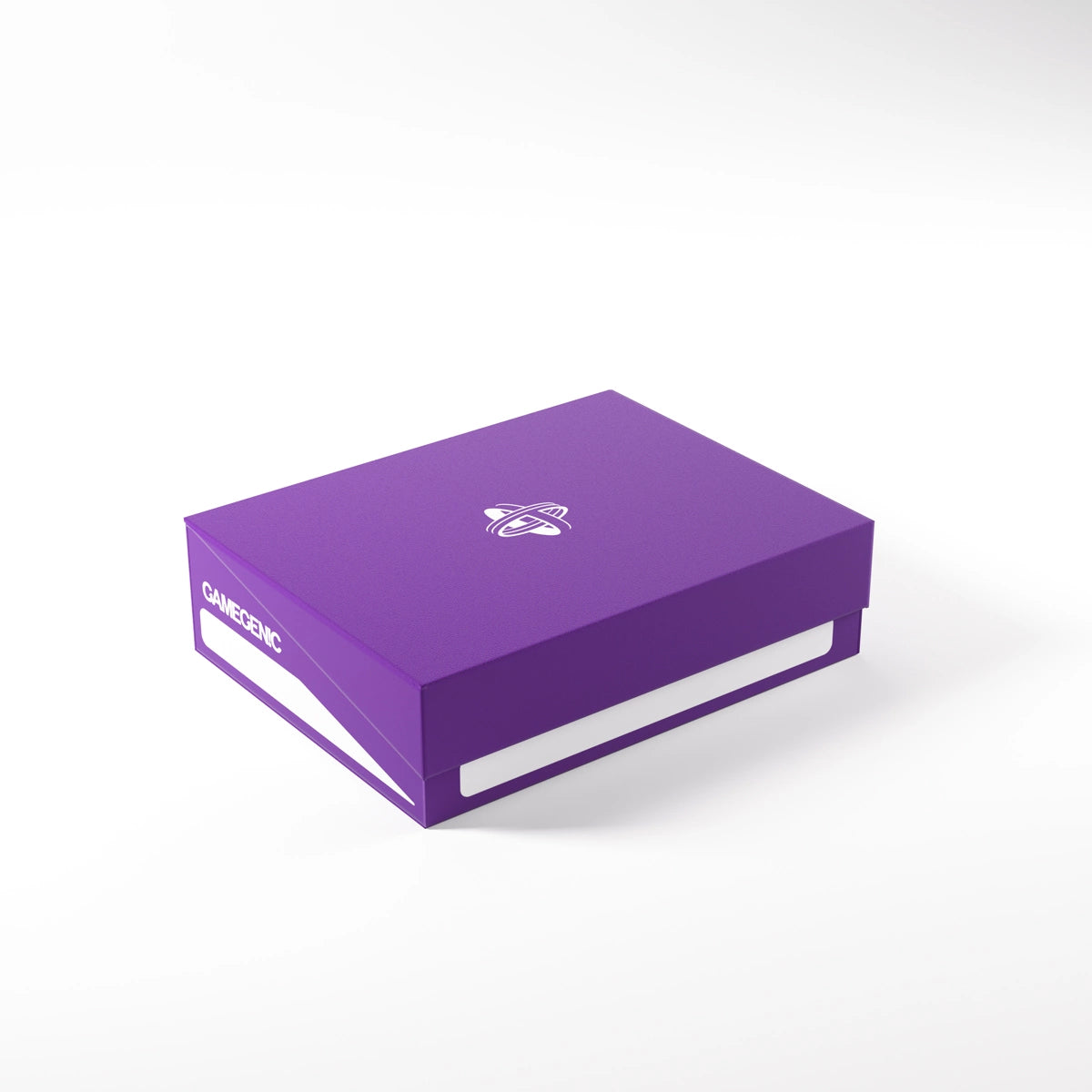 Gamegenic - Token Holder