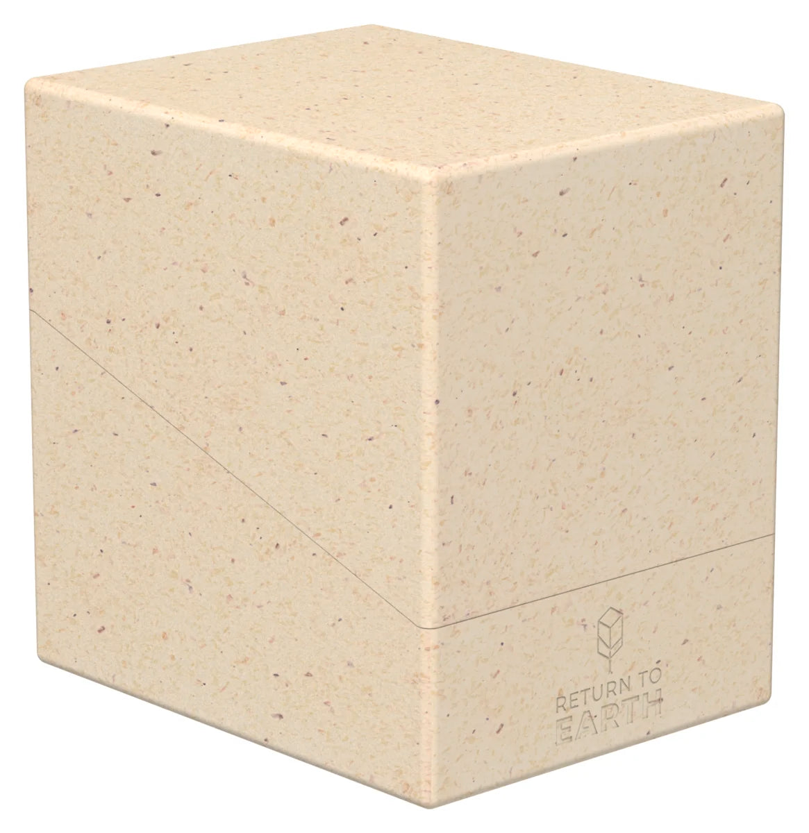 Ultimate Guard - Return to Earth Boulder 133+