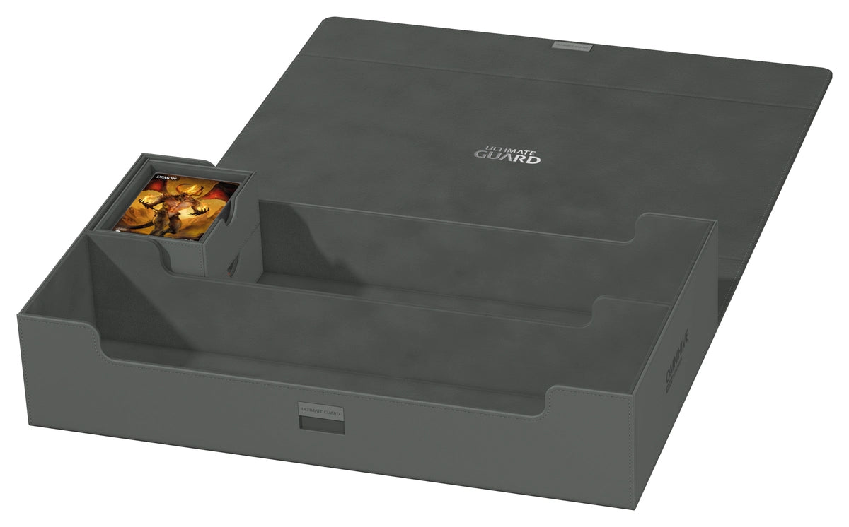 Ultimate Guard - Omnihive 1000+ Xenoskin
