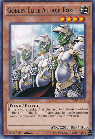yugioh goblin cards Bikers Gone Wild | How to obtain, Decks & Usage Statistics then you can add 1 Goblin monster from your GY to your hand Upstart Goblin Yugioh Card |