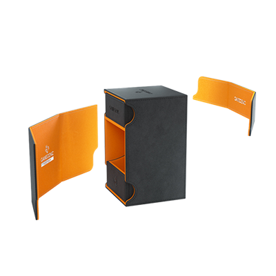 Gamegenic - Watchtower 100+ XL Convertible