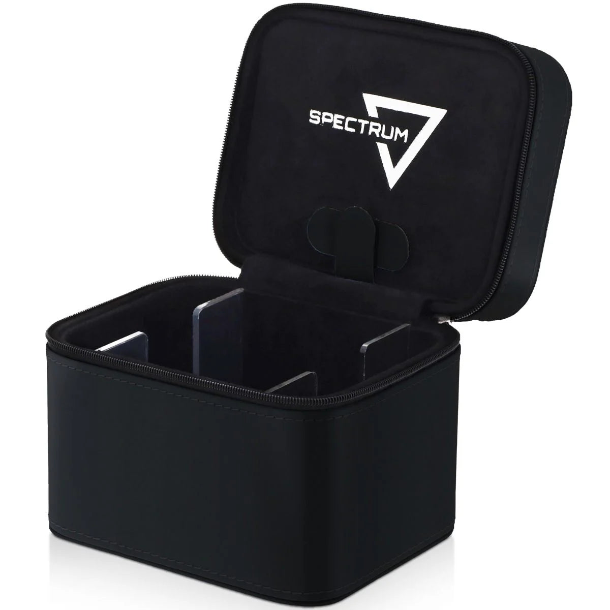 Spectrum - Prism Deck Case - Matrix