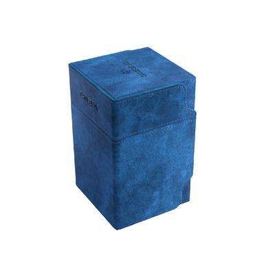 Gamegenic - Watchtower 100+ XL Convertible