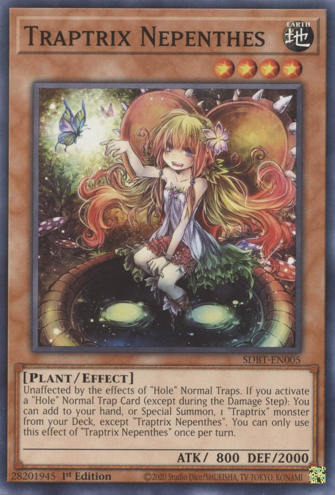tzeentch yugioh deck Complete Custom for Yu-Gi-Oh! guaranteeing an exciting assortment of card rarities Warhammer Age of Sigmar Chaos