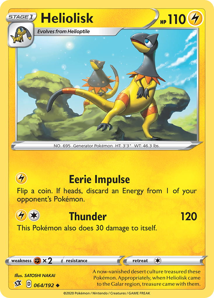 pokemon sword and shield rebel clash card prices Amazon.com: Pokemon TCG: Sword & Shield-Rebel Clash Booster Pack : Toys &  Games