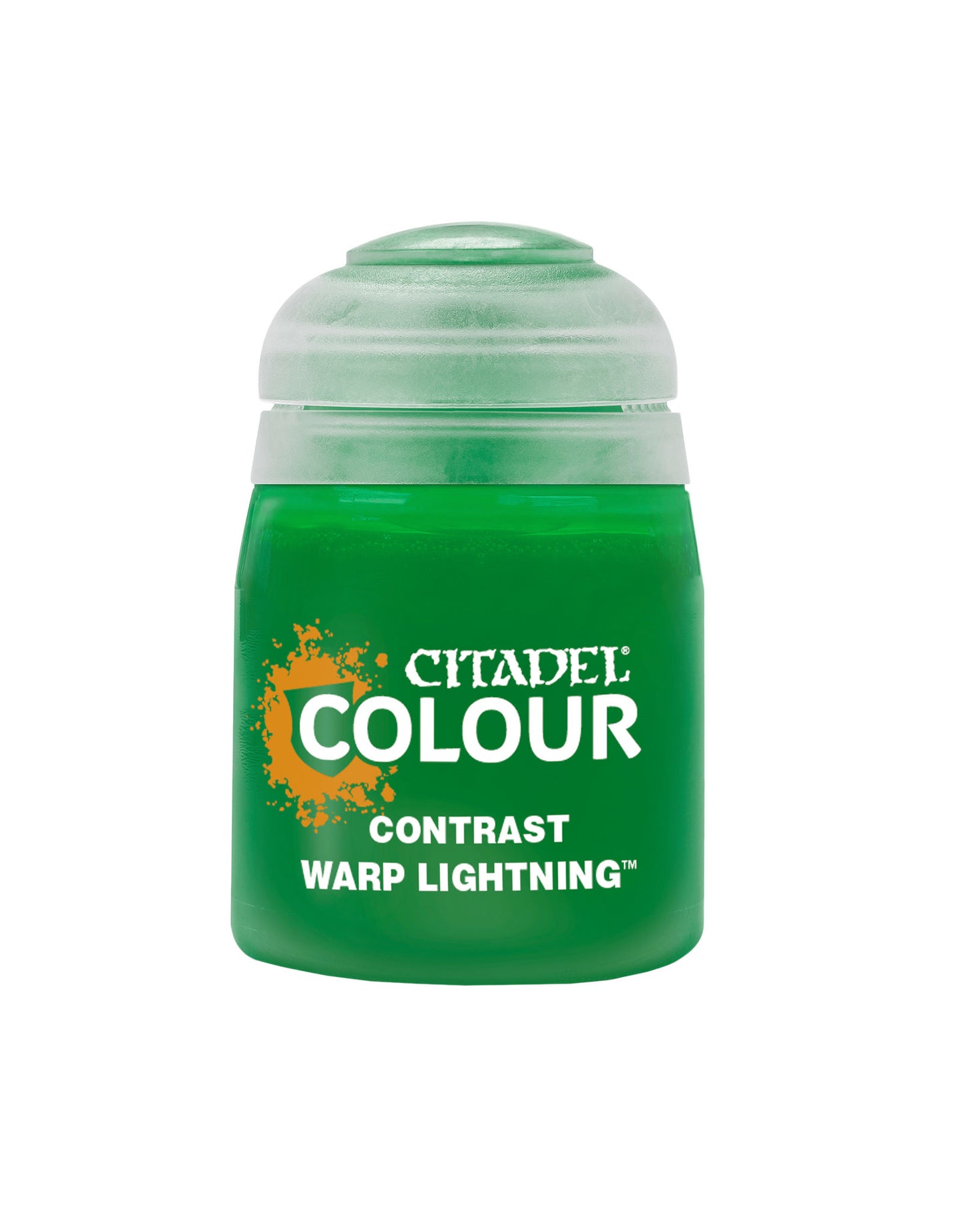 Citadel - Contrast: Warp Lightning (18ml)