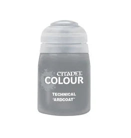 Citadel - Technical: Ardcoat (24ml)