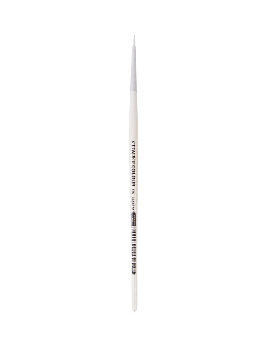 Citadel - Synthetic Glaze Brush