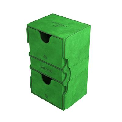 Gamegenic - Stronghold 200+ XL Convertible