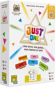 Just One