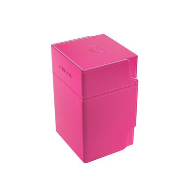 Gamegenic - Watchtower 100+ XL Convertible