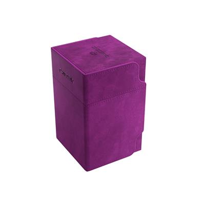 Gamegenic - Watchtower 100+ XL Convertible