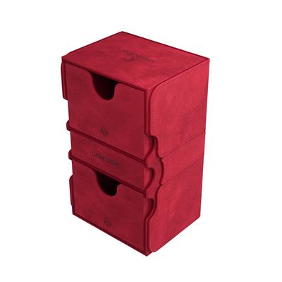 Gamegenic - Stronghold 200+ XL Convertible