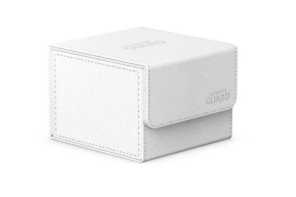 Ultimate Guard - Sidewinder 133+ Xenoskin
