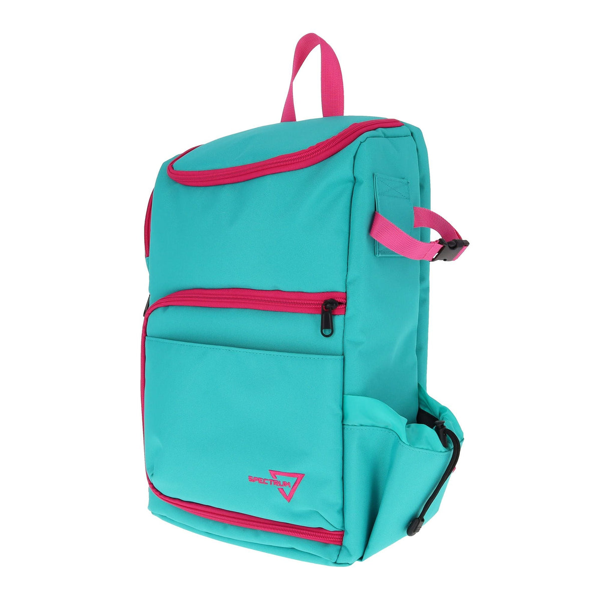 Spectrum TCG Backpack