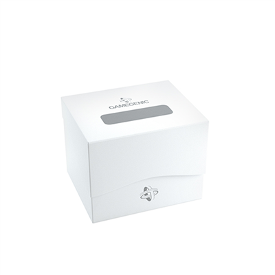 Gamegenic - Side Holder 100+ XL - White