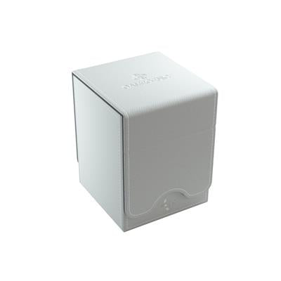 Gamegenic - Squire 100+ XL Convertible