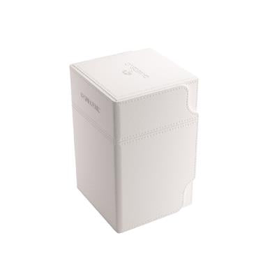 Gamegenic - Watchtower 100+ XL Convertible