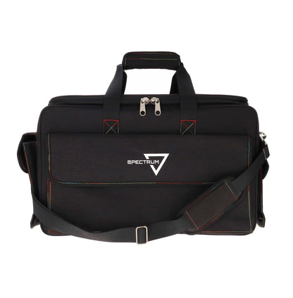 Board Game Bag