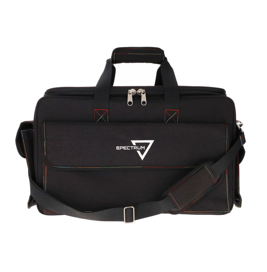 Board Game Bag