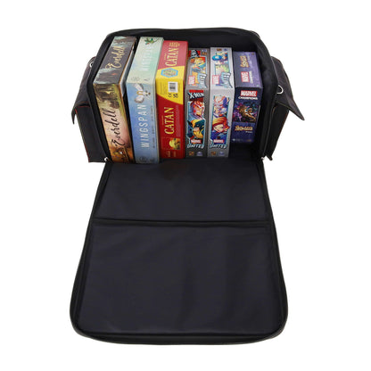 Board Game Bag