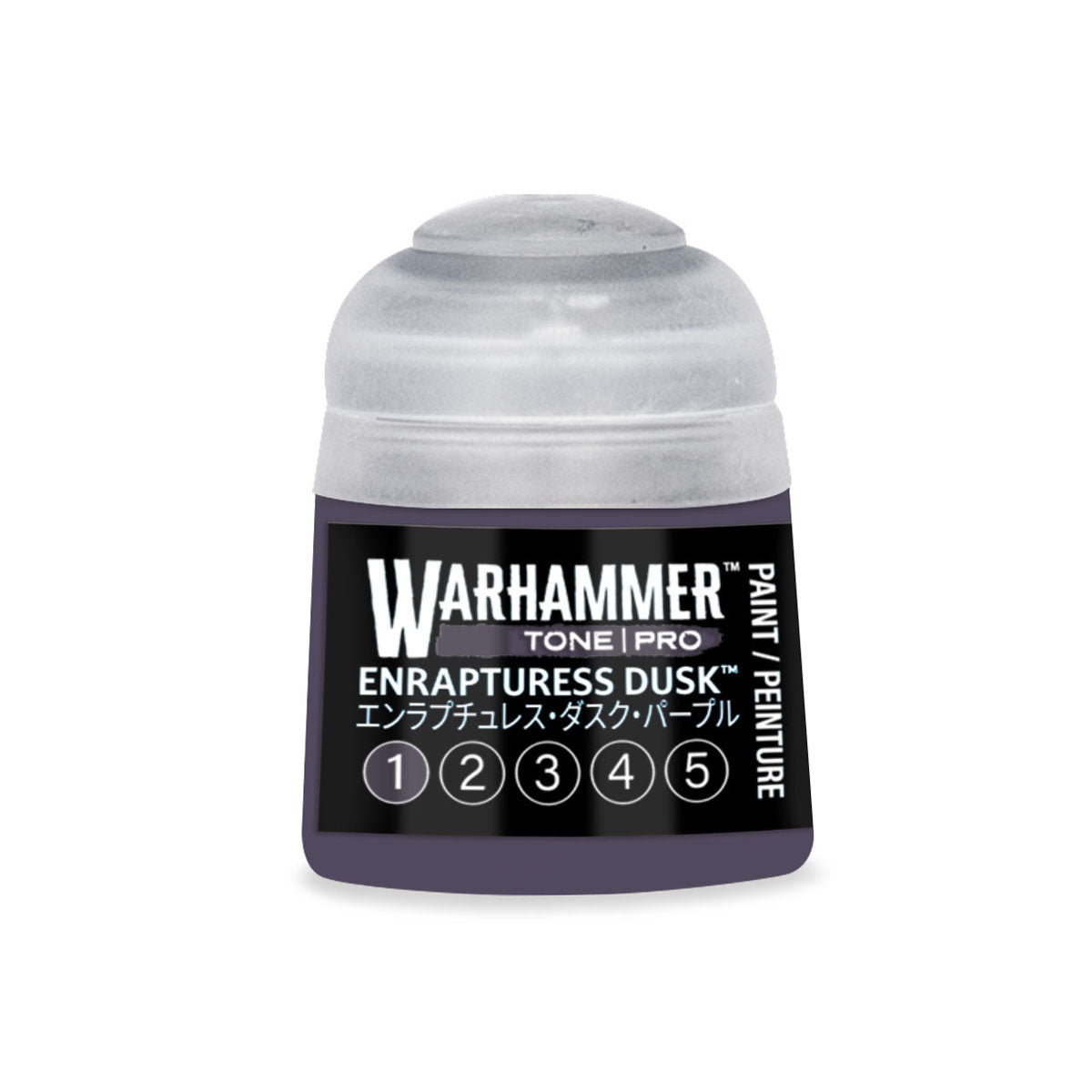 Citadel - Tone Pro: Enrapturess Dusk (12ml)