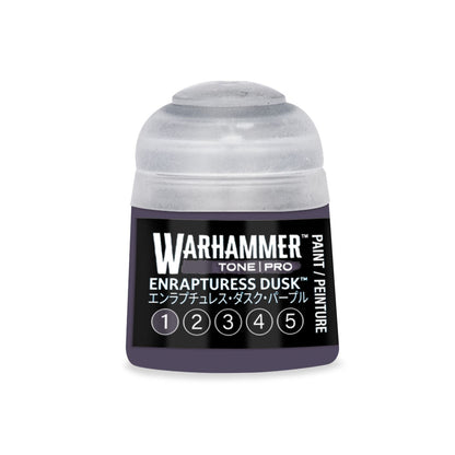 Citadel - Tone Pro: Enrapturess Dusk (12ml)