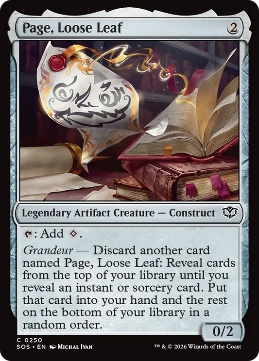 TCG - Magic: The Gathering Singles Darkwater Games TCG - Magic: The Gathering Singles Darkwater Games