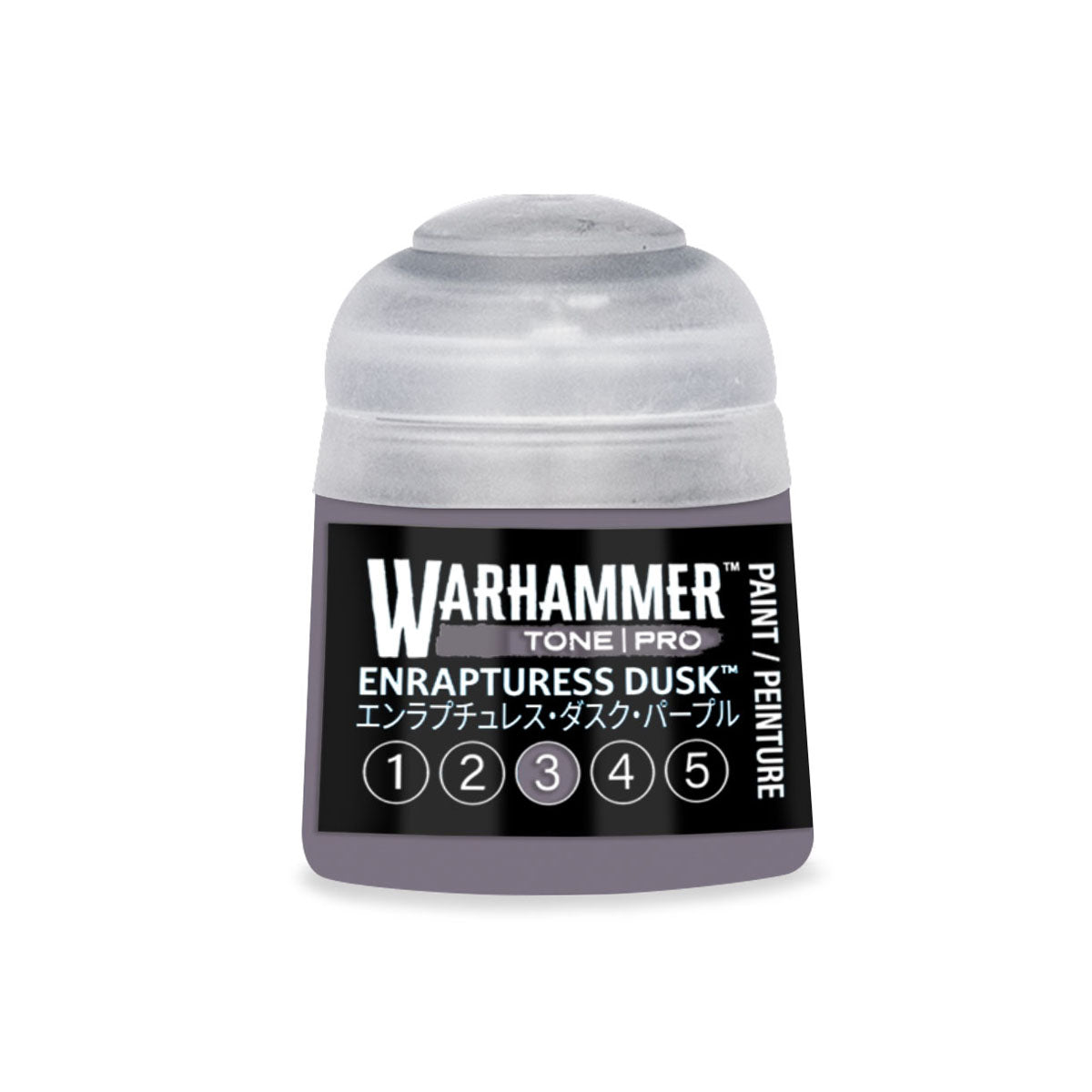 Citadel - Tone Pro: Enrapturess Dusk (12ml)