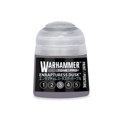 Citadel - Tone Pro: Enrapturess Dusk (12ml)