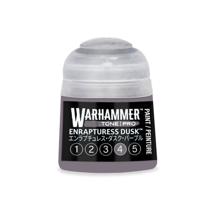 Citadel - Tone Pro: Enrapturess Dusk (12ml)