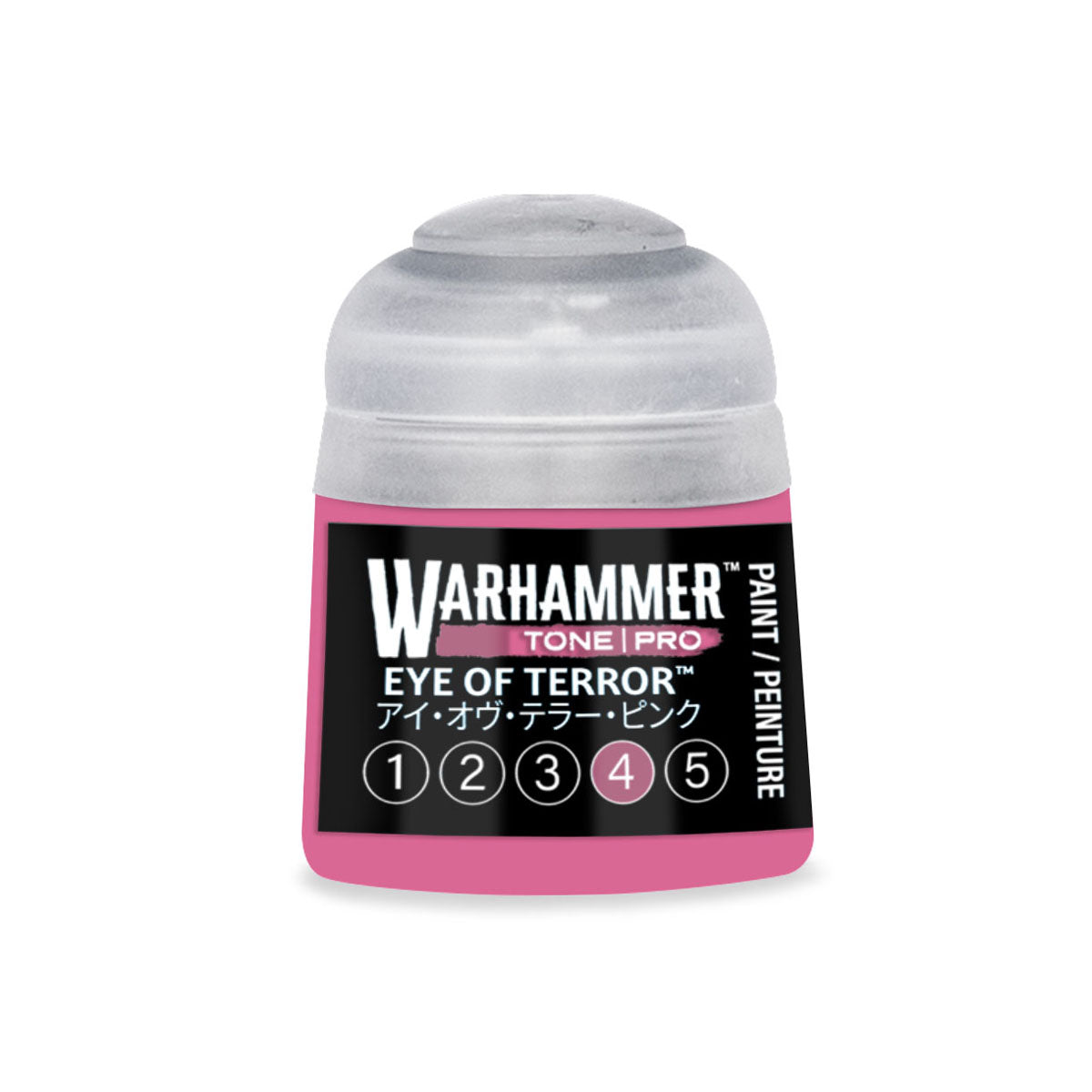 Citadel - Tone Pro: Eye Of Terror (12ml)