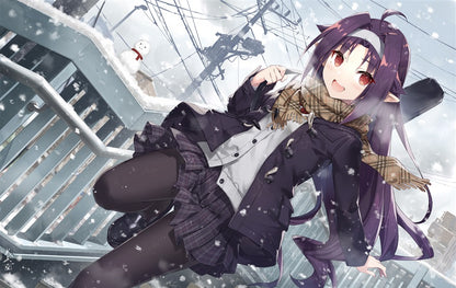 Artbook: Fate/Grand Order - Fate Sketch XIII by gabiran